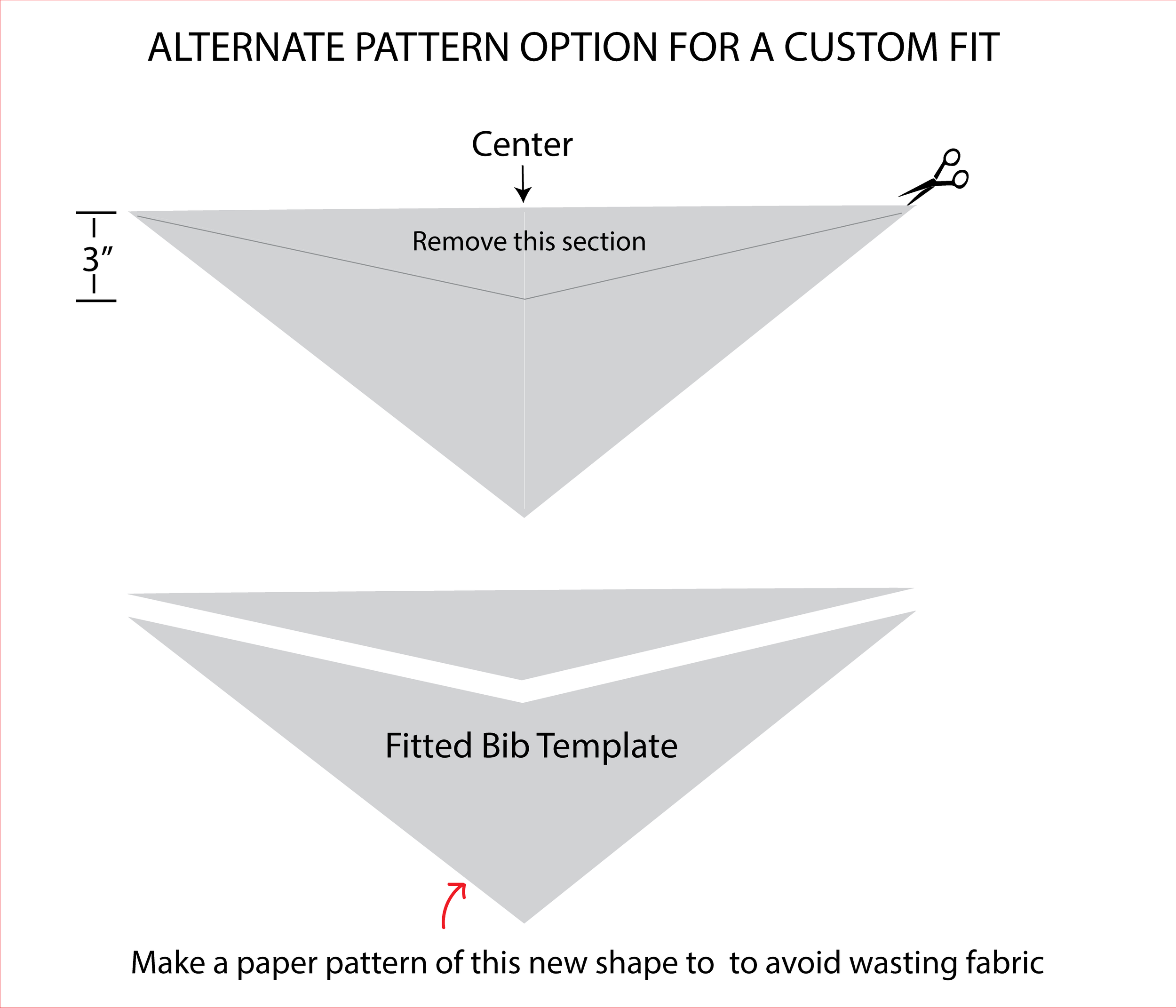 Custom Textile And Surface Pattern Designs