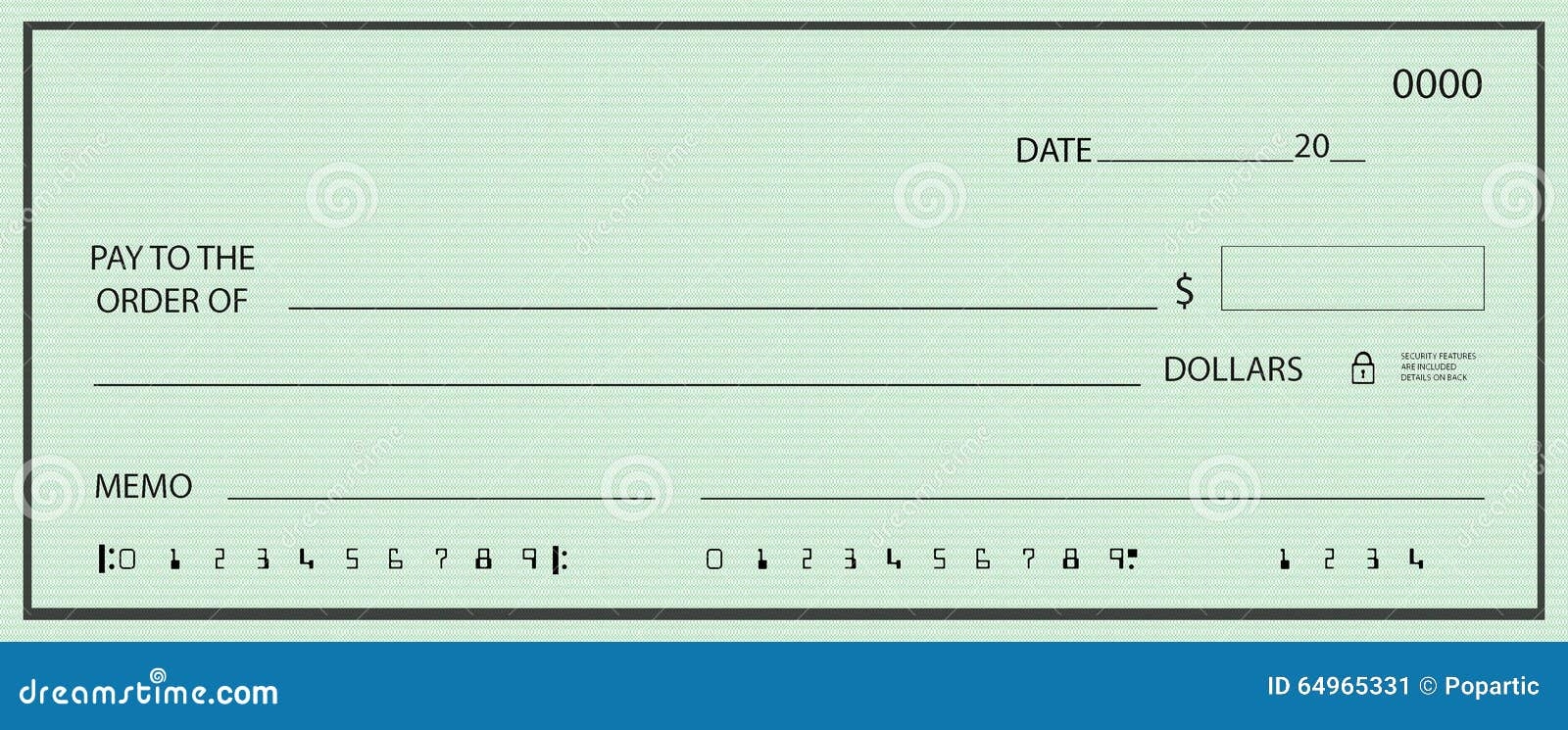 Fake Money Order Stock Illustrations 49 Fake Money Order Stock Illustrations Vectors Clipart Dreamstime