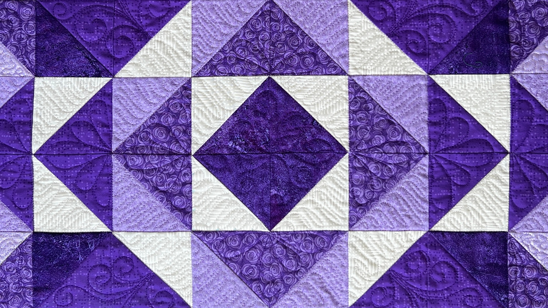 Free Quilting Patterns National Quilters Circle