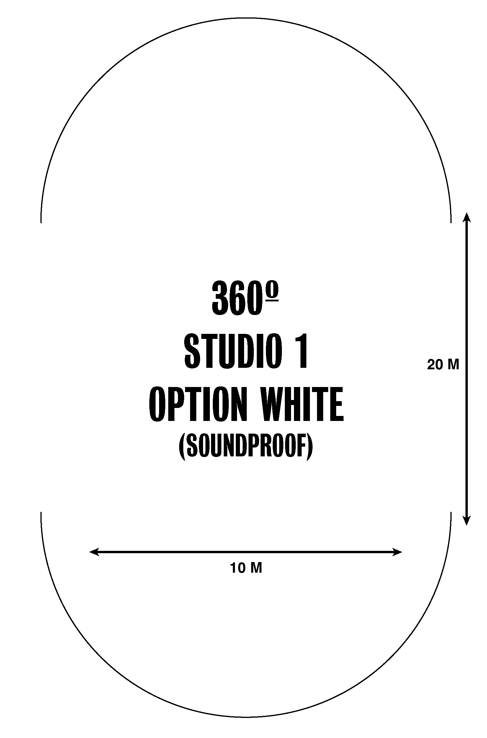 Printable 6x9 Speaker Template Pdf