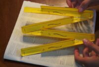 Paper Roller Coasters Advanced Templates