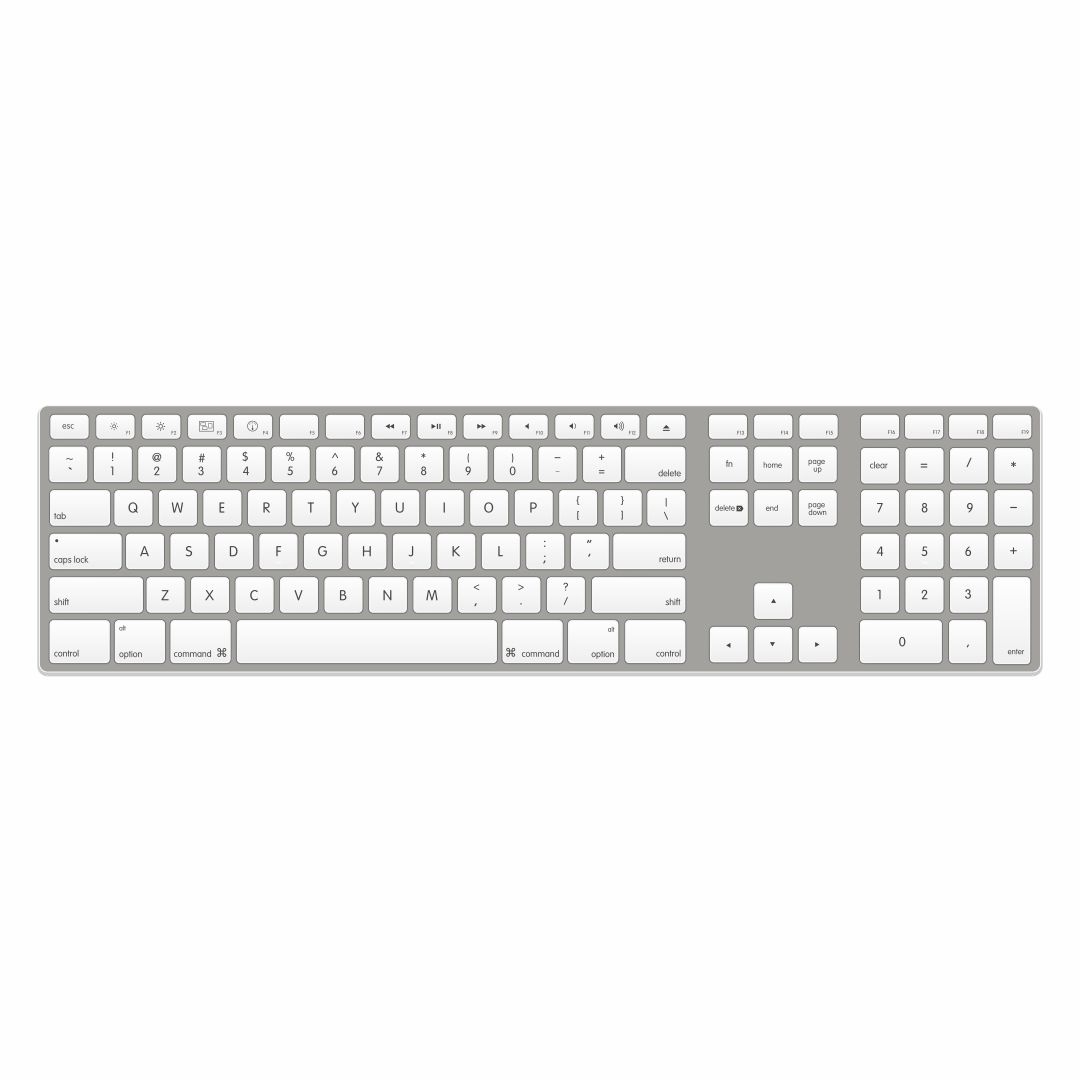 Practice Computer Keyboard Mats Printable Keyboard Sheets For Typing Worksheets Library