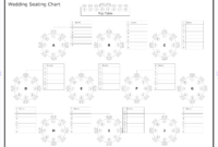 Seating Chart Maker Create Wedding Seating Charts And Other Event Plans