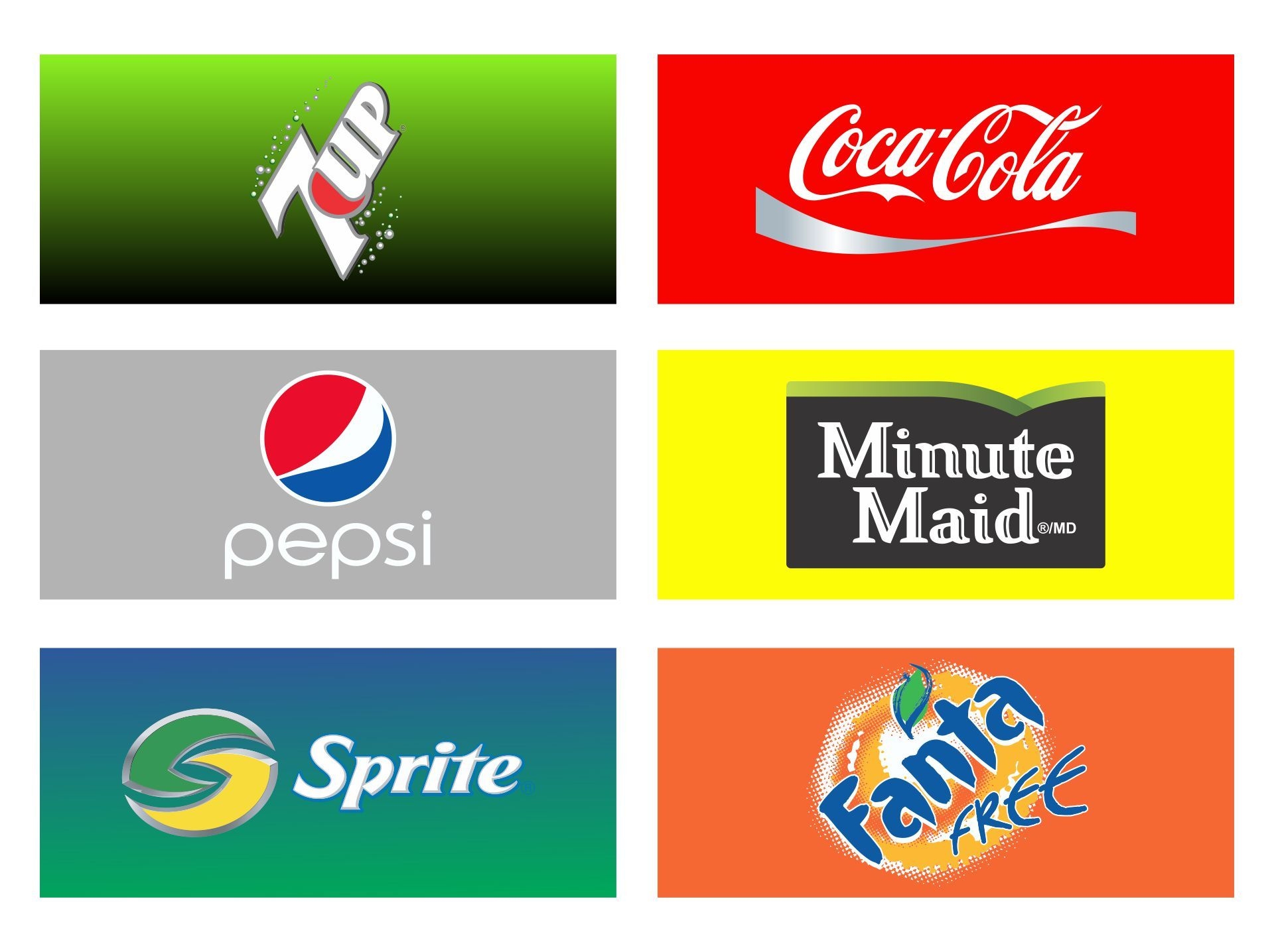 Soda Machine Labels 10 Free PDF Printables Printablee